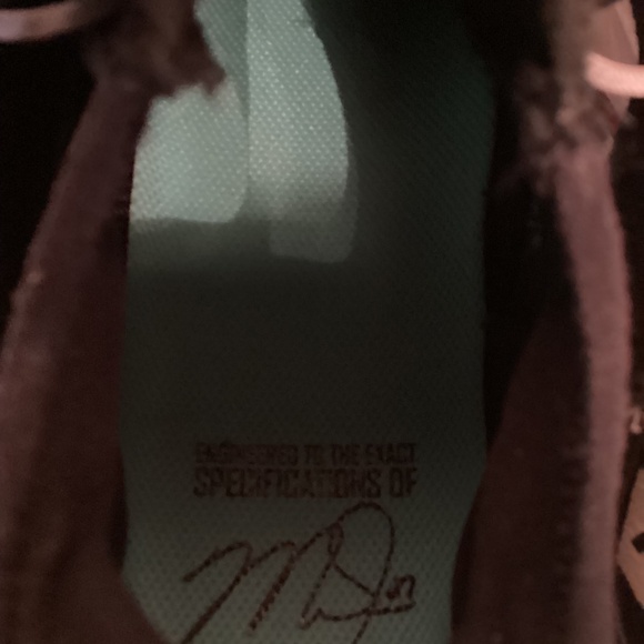 Nike Force Zoom Trout 7 Pro Men’s Baseball Cleats (NIB) - Picture 6 of 12